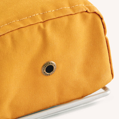 KÅNKEN BOTTLE POCKET - US 2972