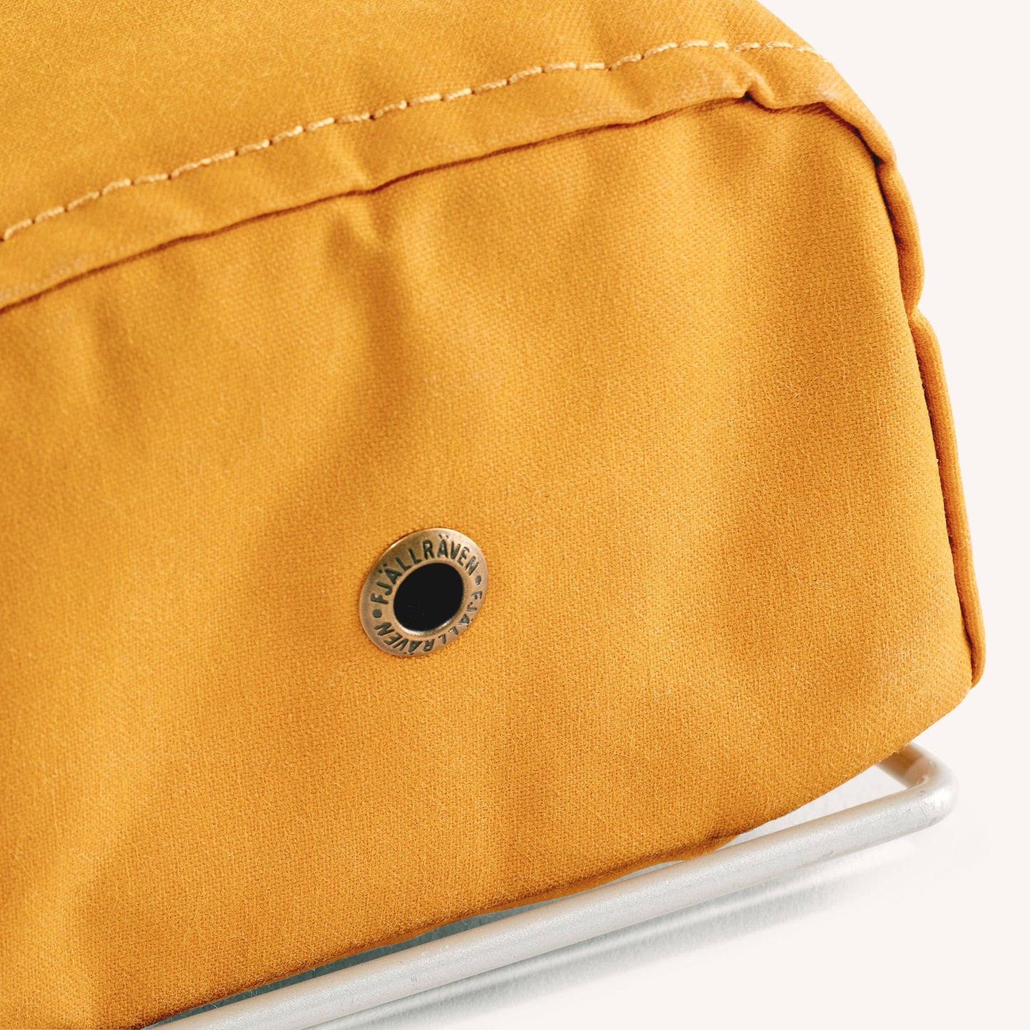 KÅNKEN BOTTLE POCKET - US 5234