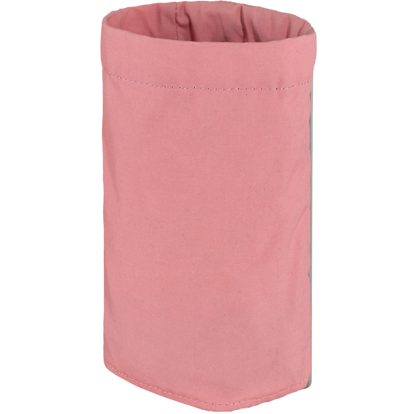 KÅNKEN BOTTLE POCKET - US 2972