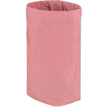 KÅNKEN BOTTLE POCKET - US 2972
