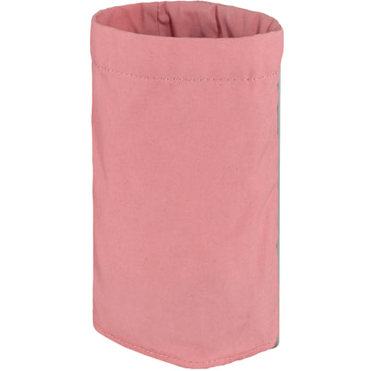 KÅNKEN BOTTLE POCKET - US 2972