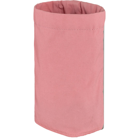 KÅNKEN BOTTLE POCKET - US 2972