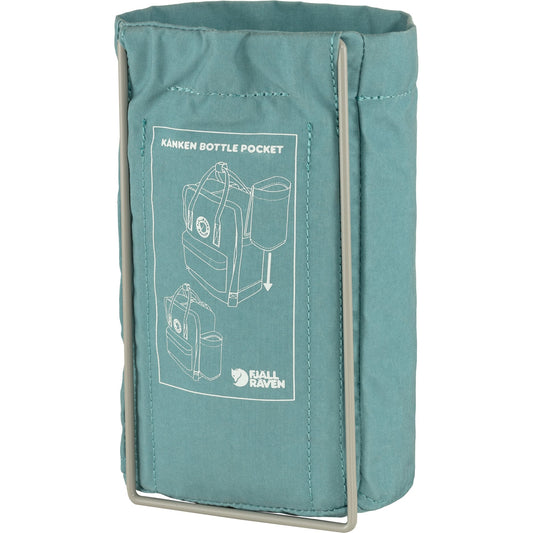 KÅNKEN BOTTLE POCKET - US 7614