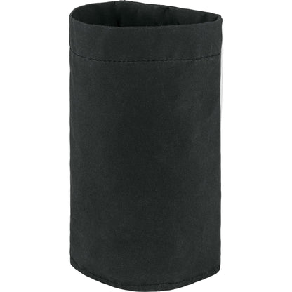 KÅNKEN BOTTLE POCKET - US 9615