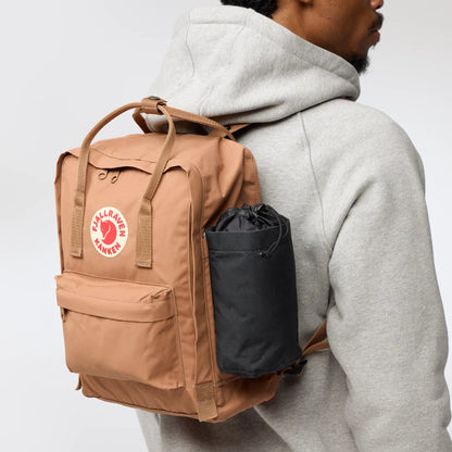 KÅNKEN BOTTLE POCKET - US 4895