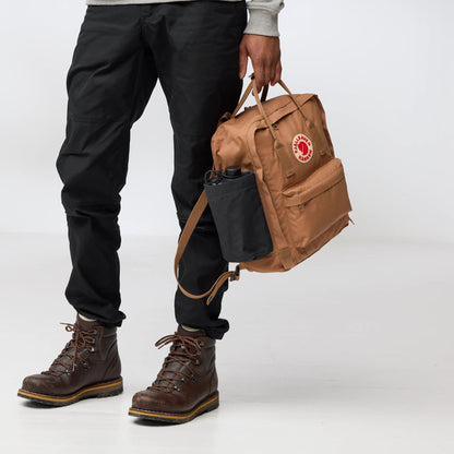 KÅNKEN BOTTLE POCKET - US 2972