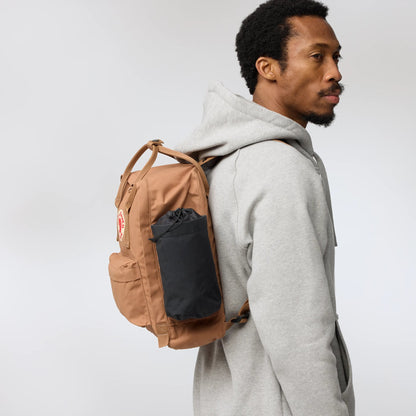 KÅNKEN BOTTLE POCKET - US 9615
