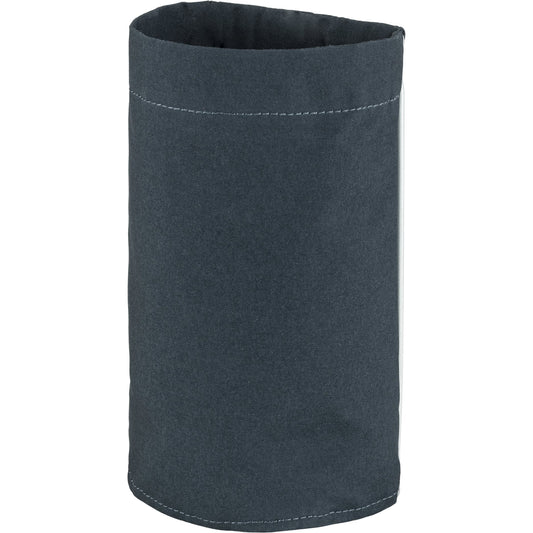 KÅNKEN BOTTLE POCKET - US 5234