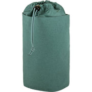 664 - Frost Green