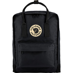 550-550 - Black-Black