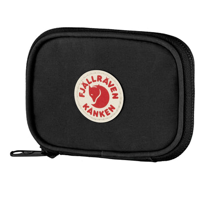 KÅNKEN CARD WALLET - US 4032