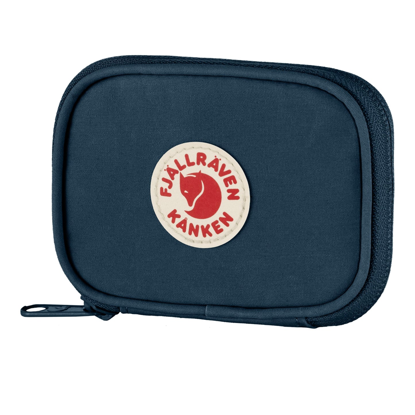 KÅNKEN CARD WALLET - US 7108