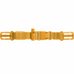 KÅNKEN CHEST STRAP - US 3960