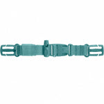 KÅNKEN CHEST STRAP - US 1418