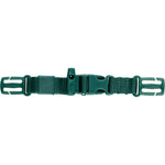 KÅNKEN CHEST STRAP - US 9501