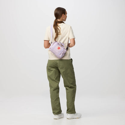 KÅNKEN CROSSBODY - US 3454