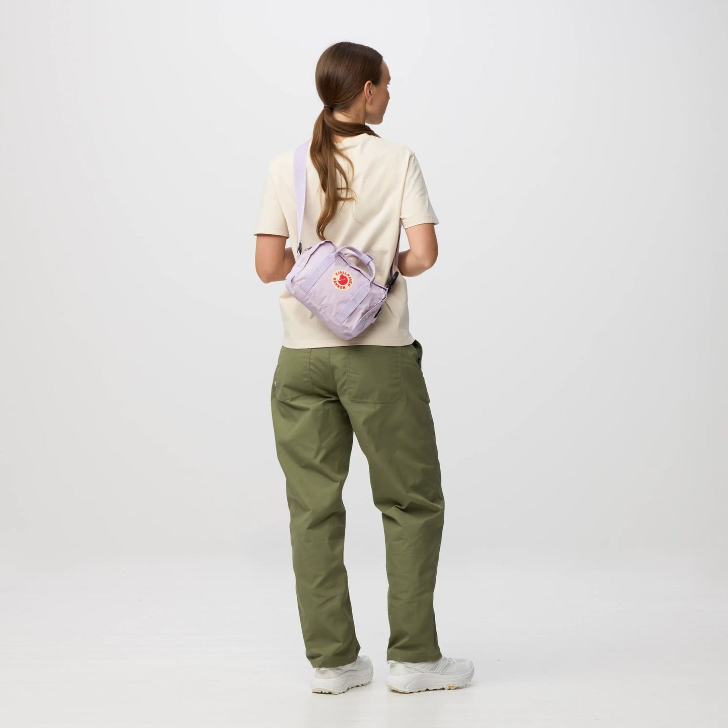 KÅNKEN CROSSBODY - US 5360