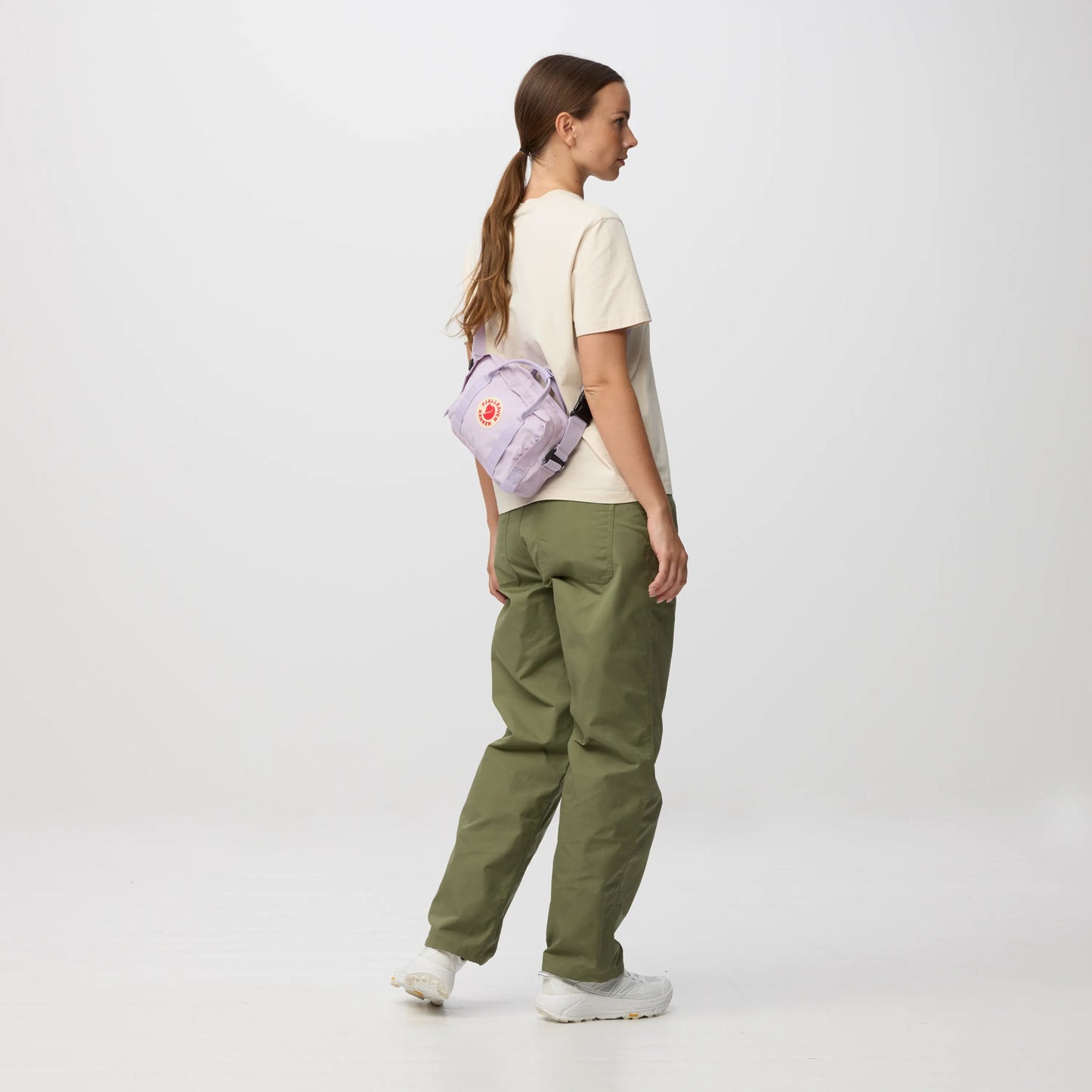 KÅNKEN CROSSBODY - US 5360