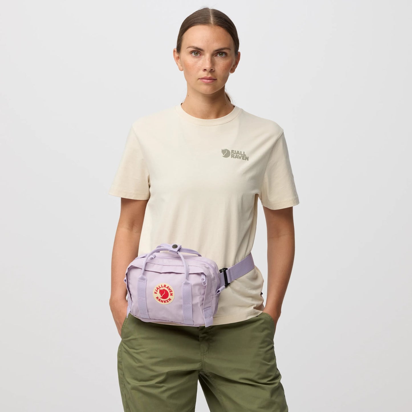 KÅNKEN CROSSBODY - US 0779