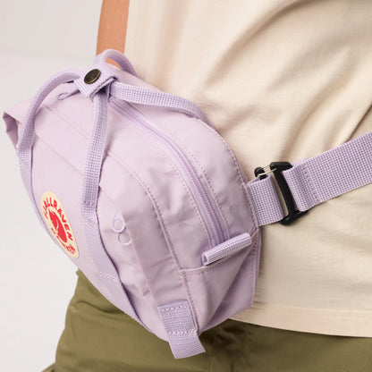 KÅNKEN CROSSBODY - US 7861