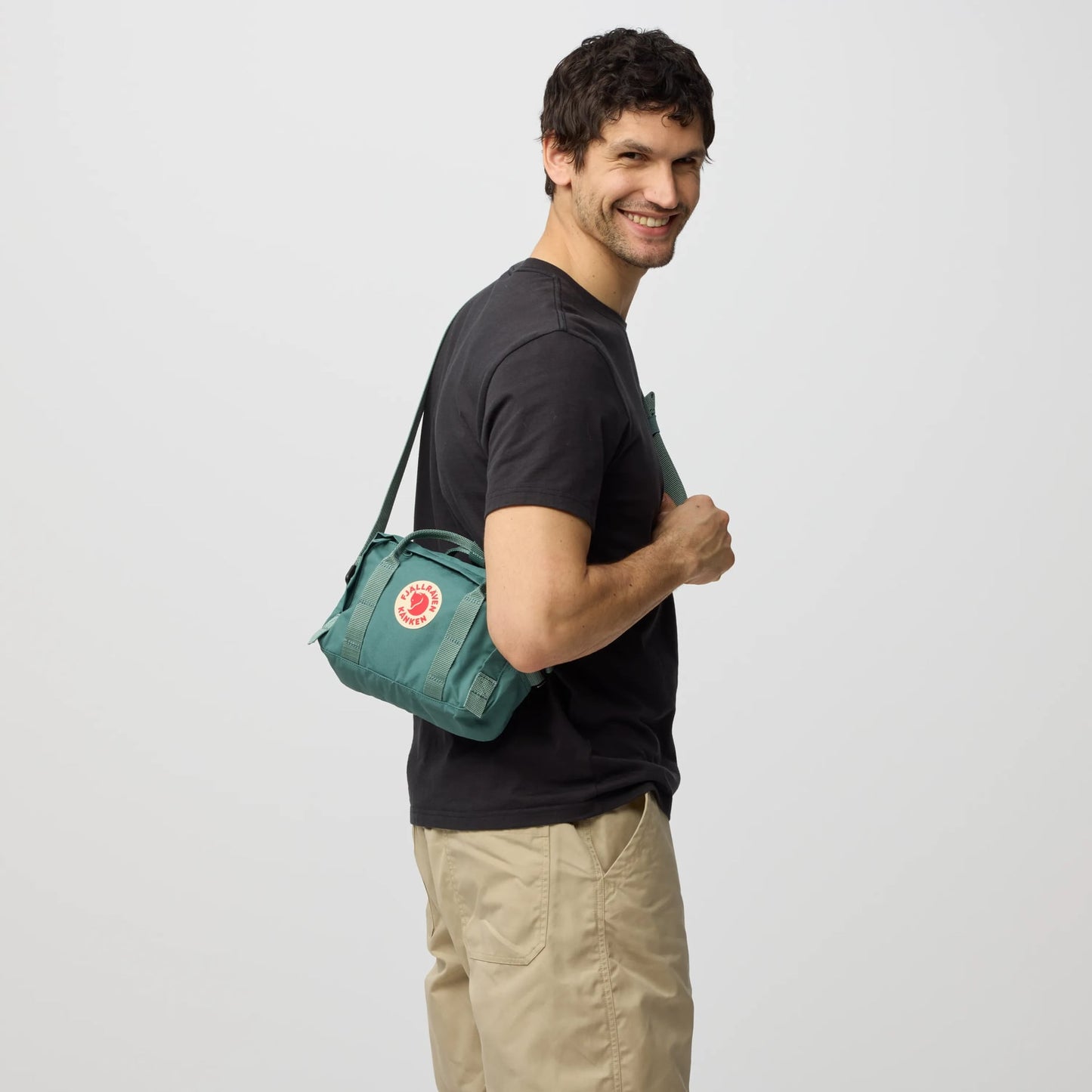KÅNKEN CROSSBODY - US 5360