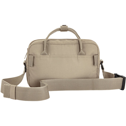 KÅNKEN CROSSBODY - US 7861