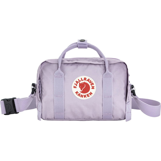 KÅNKEN CROSSBODY - US 5360