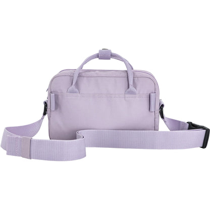 KÅNKEN CROSSBODY - US 5360