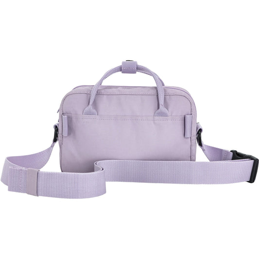 KÅNKEN CROSSBODY - US 5360