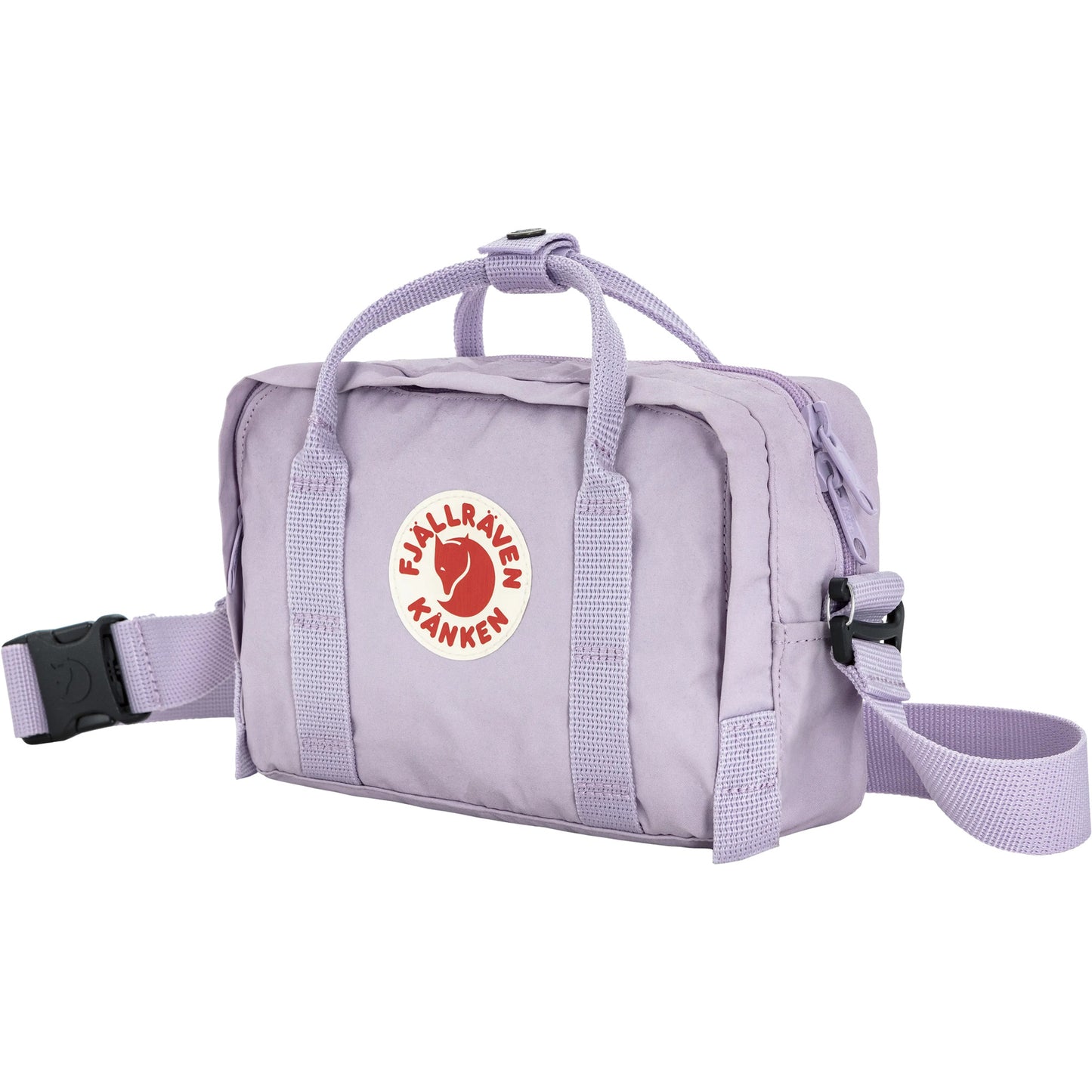 KÅNKEN CROSSBODY - US 5360