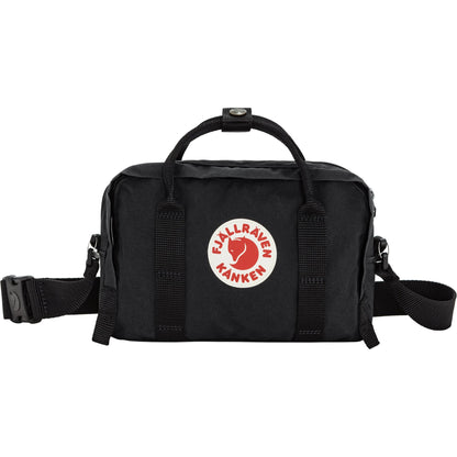KÅNKEN CROSSBODY - US 3454