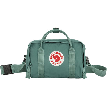 KÅNKEN CROSSBODY - US 0779