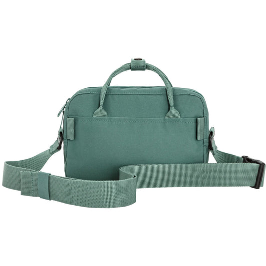 KÅNKEN CROSSBODY - US 0779