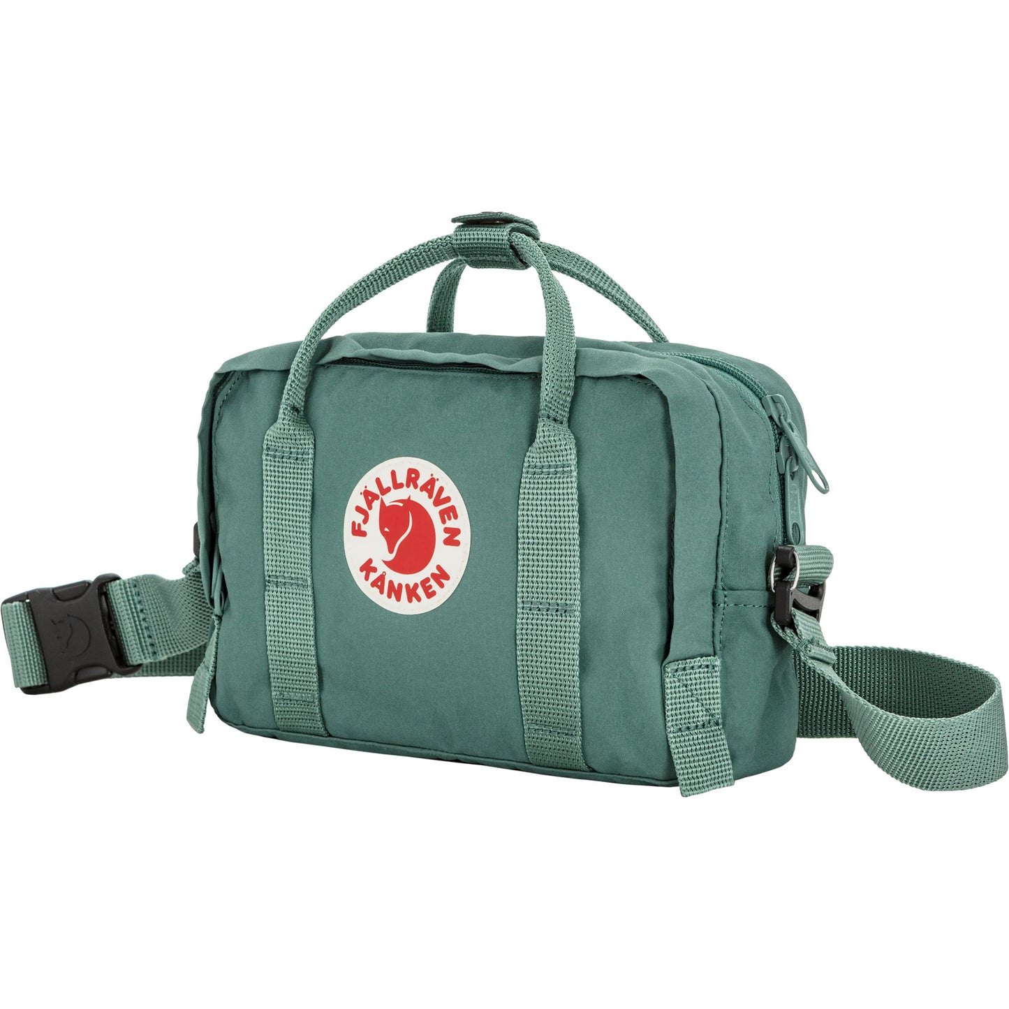 KÅNKEN CROSSBODY - US 0779