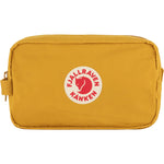KÅNKEN GEAR BAG - US 0551