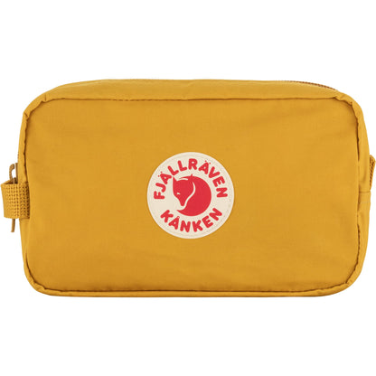 KÅNKEN GEAR BAG - US 0551