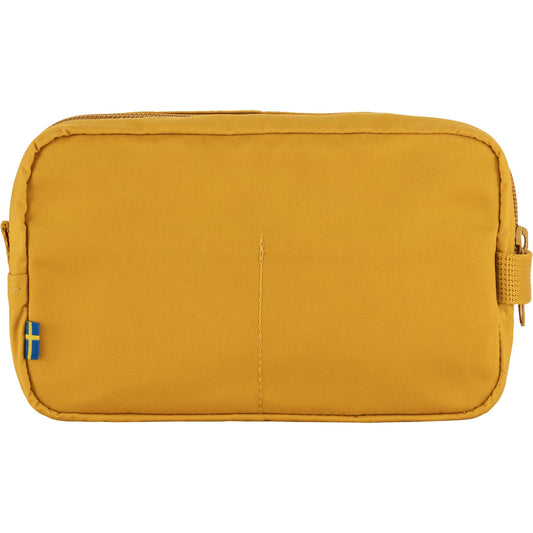 KÅNKEN GEAR BAG - US 0551