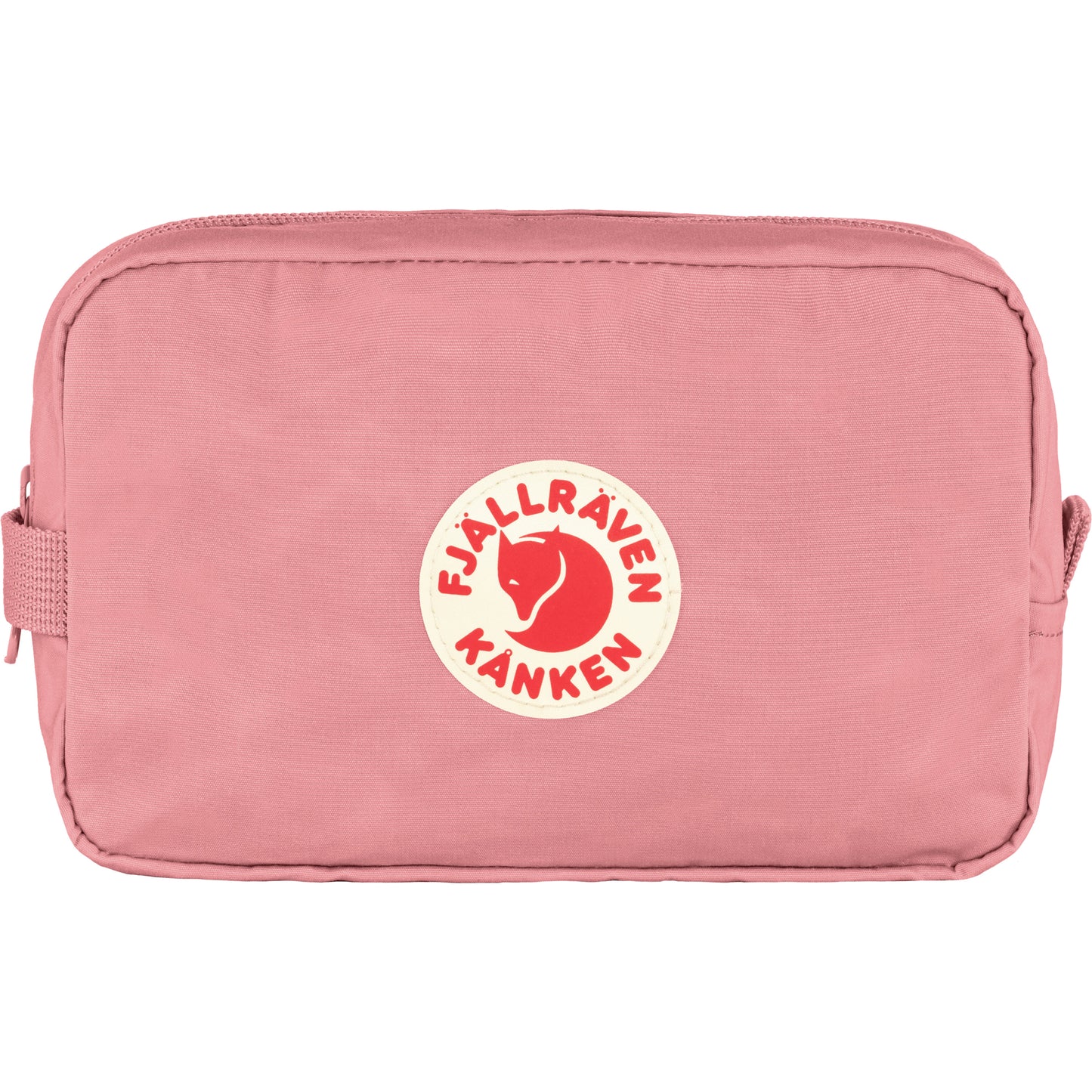 KÅNKEN GEAR BAG - US 6521