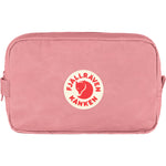 KÅNKEN GEAR BAG - US 6521