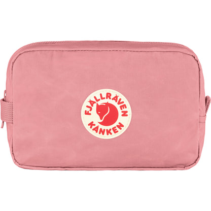 KÅNKEN GEAR BAG - US 6521
