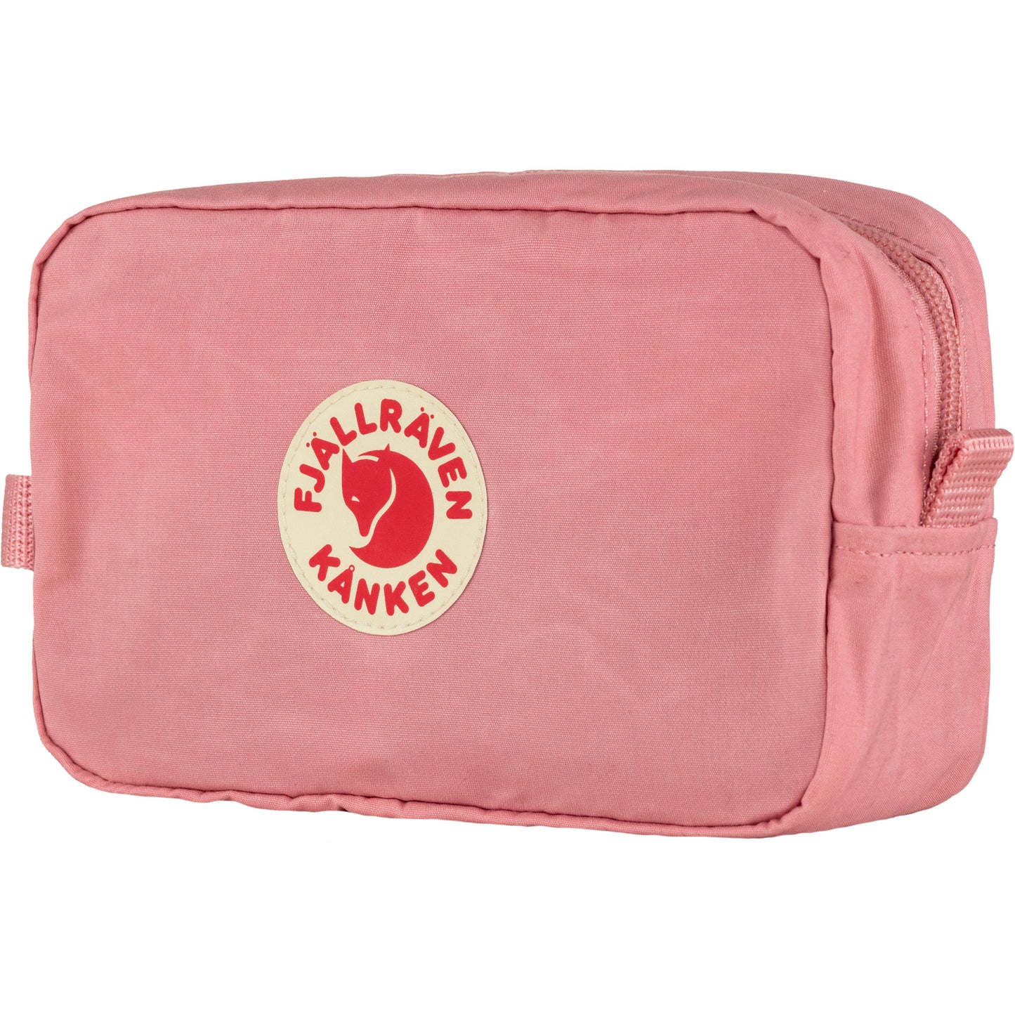 KÅNKEN GEAR BAG - US 6521