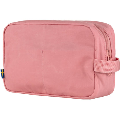 KÅNKEN GEAR BAG - US 6521