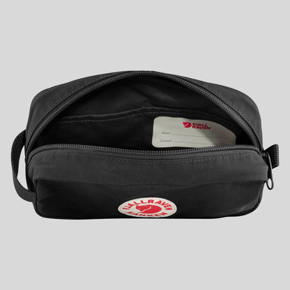 KÅNKEN GEAR BAG - US 0551