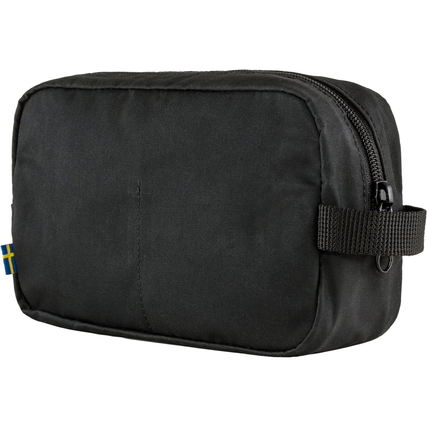 KÅNKEN GEAR BAG - US 4888