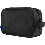 KÅNKEN GEAR BAG - US 4888