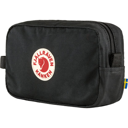 KÅNKEN GEAR BAG - US 4888