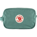 KÅNKEN GEAR BAG - US 5320