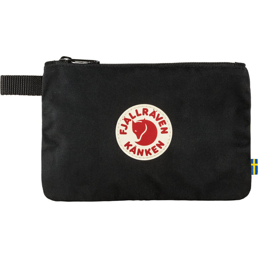 KÅNKEN GEAR POCKET - US 9522