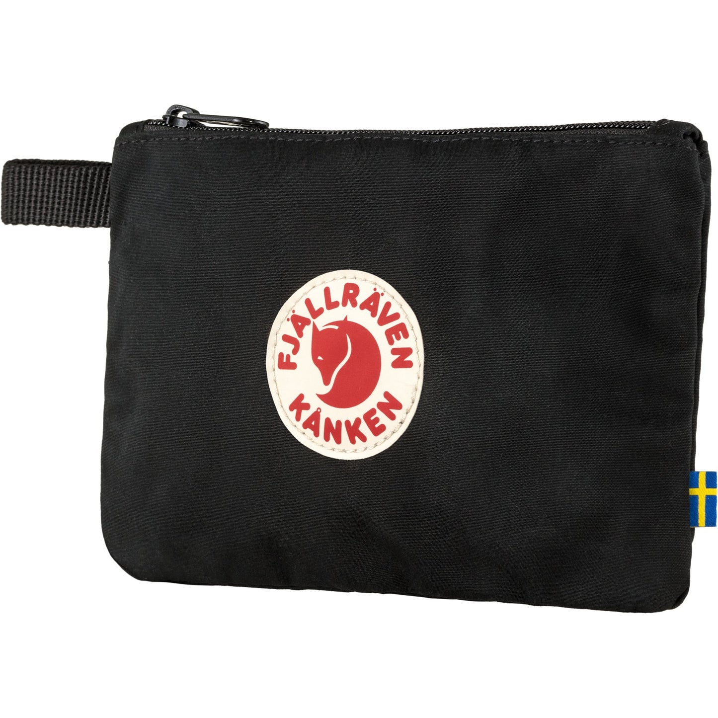 KÅNKEN GEAR POCKET - US 9522