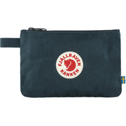 560 - Navy